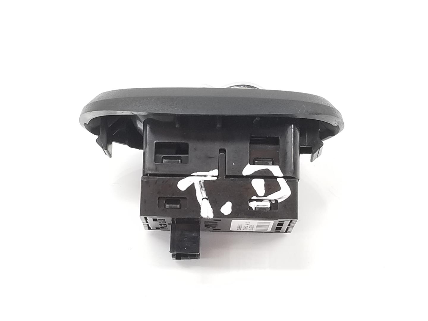 MINI Cooper R56 (2006-2015) Rear Right Door Window Control Switch 61319354866 19936256