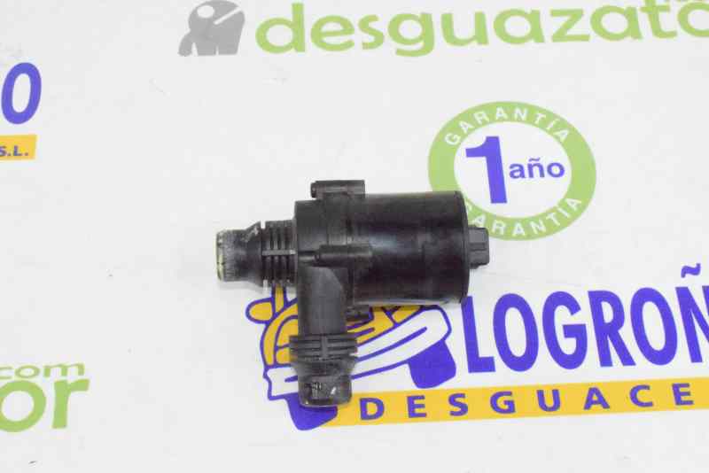 BMW 5 Series E60/E61 (2003-2010) Water Pump 64216917700,64216917700 19587262