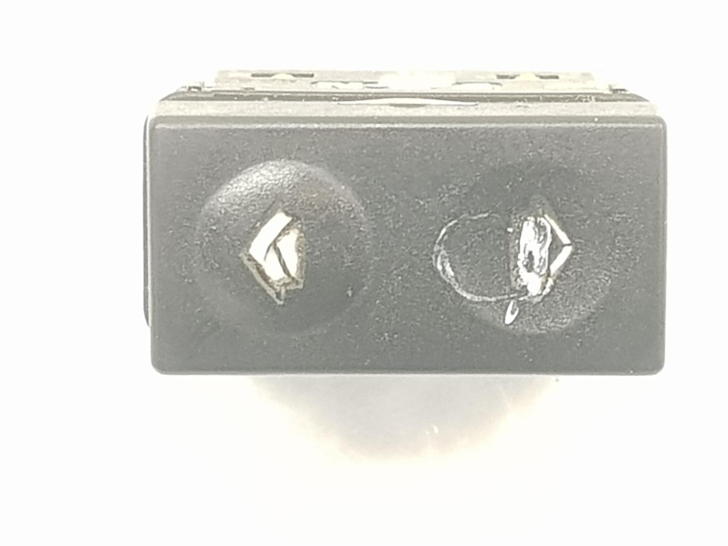 BMW 3 Series E36 (1990-2000) Front Right Door Window Switch 61318368941, 8368941 21455284