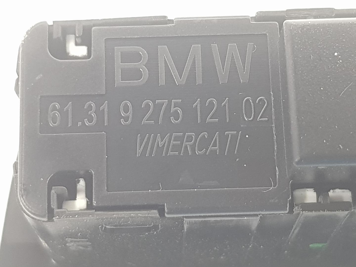 BMW X1 F48/F49 (2015-2023) Pogas 61319275121, 61319275121 24137239