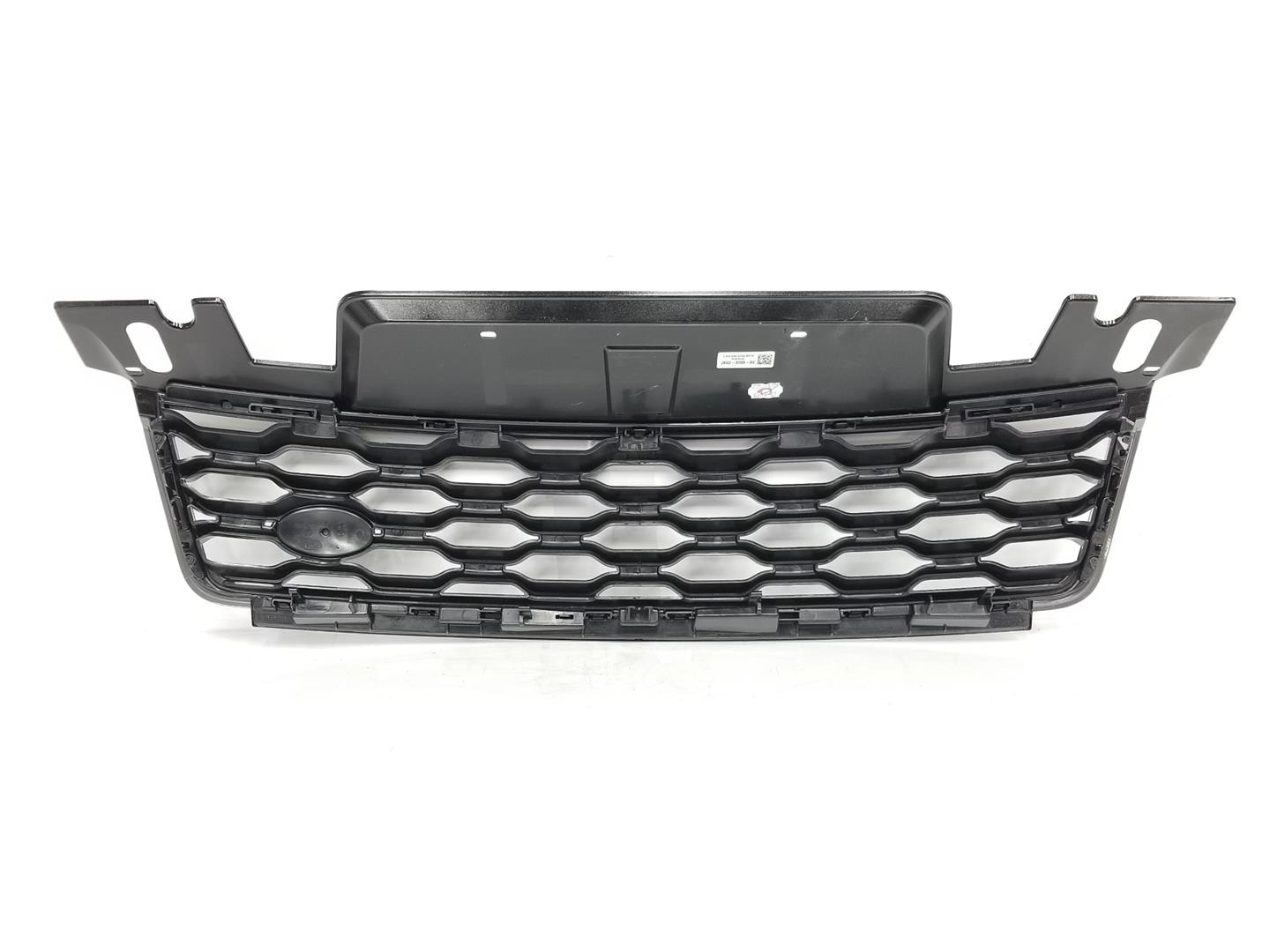 LAND ROVER Range Rover Sport 1 generation (2005-2013) Kølergitter JK628200BE,JK628200BE 19802532