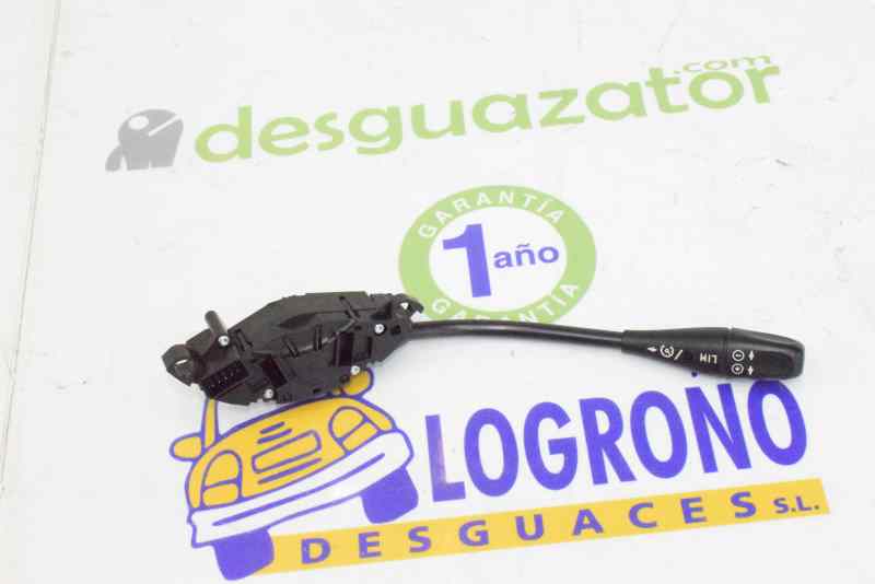 MERCEDES-BENZ C-Class W203/S203/CL203 (2000-2008) Knap til fartpilot A0085452624,A0085452624 19605511