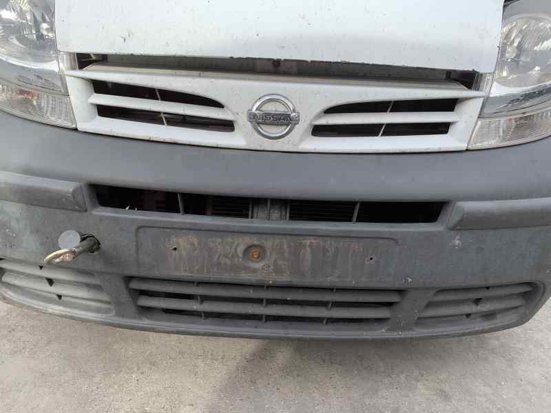 NISSAN Primastar 1 generation (2002-2014) Other Body Parts 9042100Q0A,312304,DERECHA 19651853