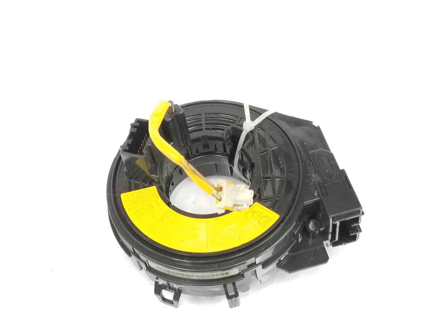 FORD Tourneo Courier 1 generation (2014-2024) Ratt Slip Ring Squib 2116409,8A6T14A664AF 19888116