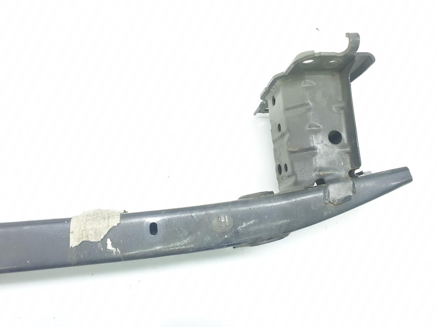 TOYOTA Auris 1 generation (2006-2012) Barre de renfort avant 5202102120, 5202102120 24247745