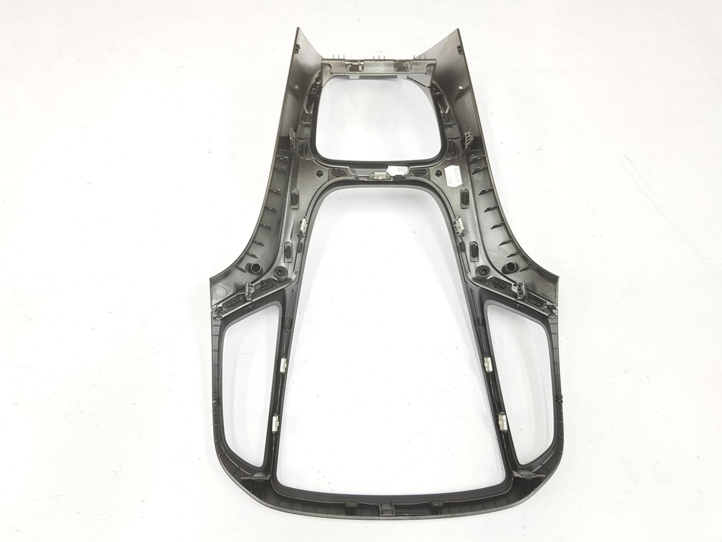 OPEL Astra J (2009-2020) Muut sisäosat 340685796 19937803