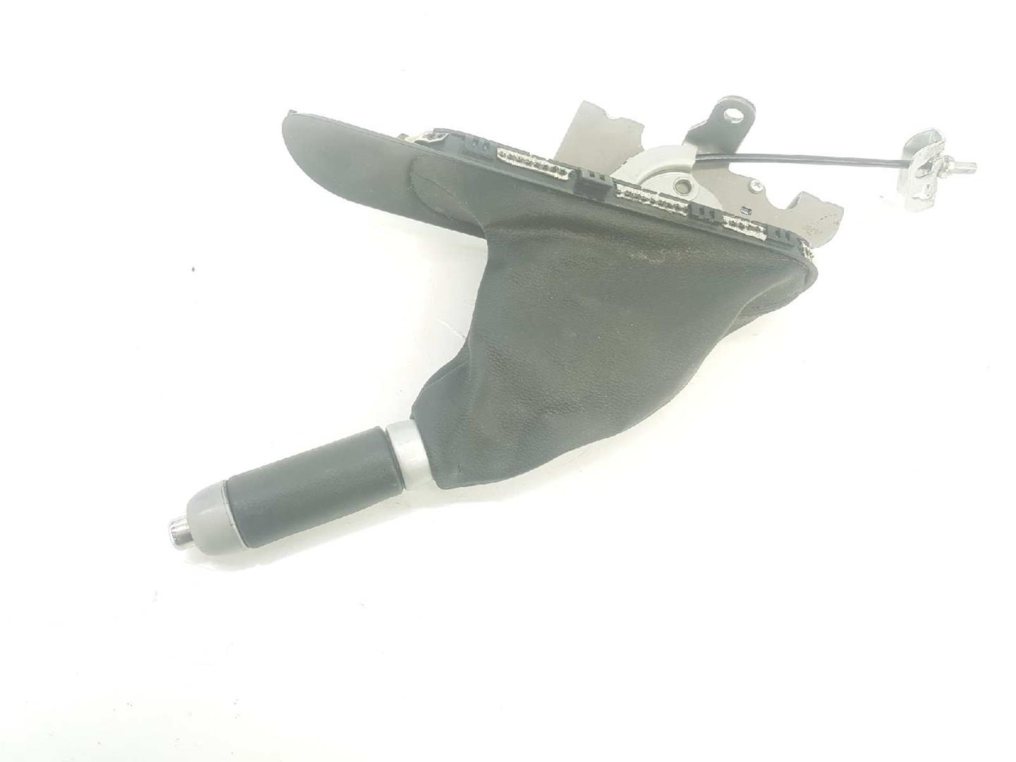 MINI Cooper R56 (2006-2015) Handbrake Handle 34406774814, 34406774814 19925571