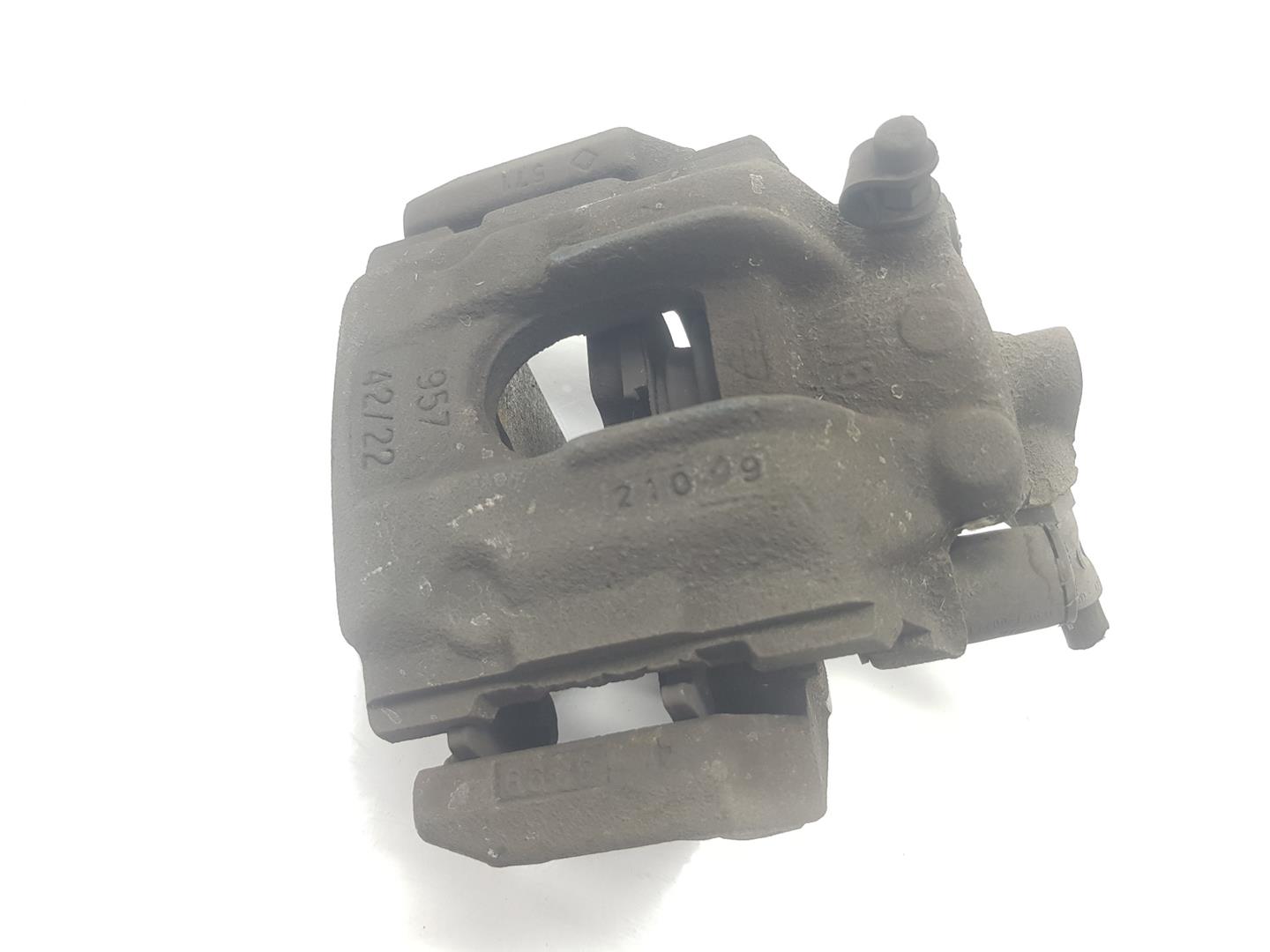 BMW X3 E83 (2003-2010) Rear Left Brake Caliper 34216765883,6765883 20388975