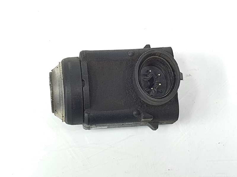 MERCEDES-BENZ Viano W639 (2003-2015) Front Parking Sensor A0045428718,0263003556,0045428718 24108768