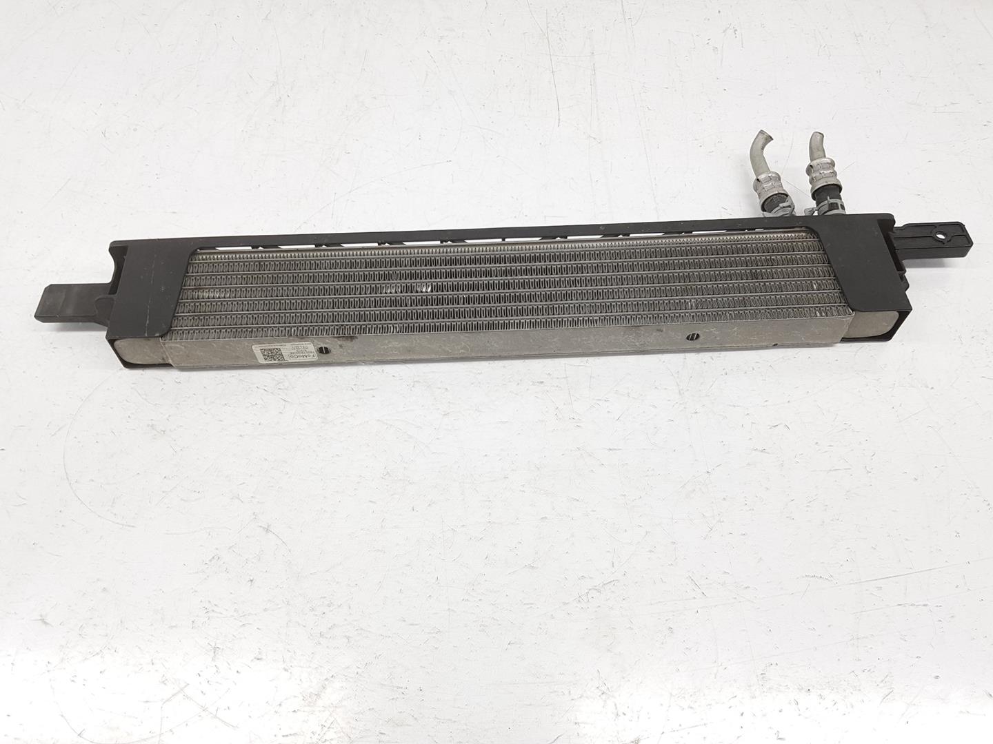 FORD USA Mustang 5 generation (2004-2014) Gearbox Radiator 2079921, FR337A095AB, 1141CB2222DL 24142518