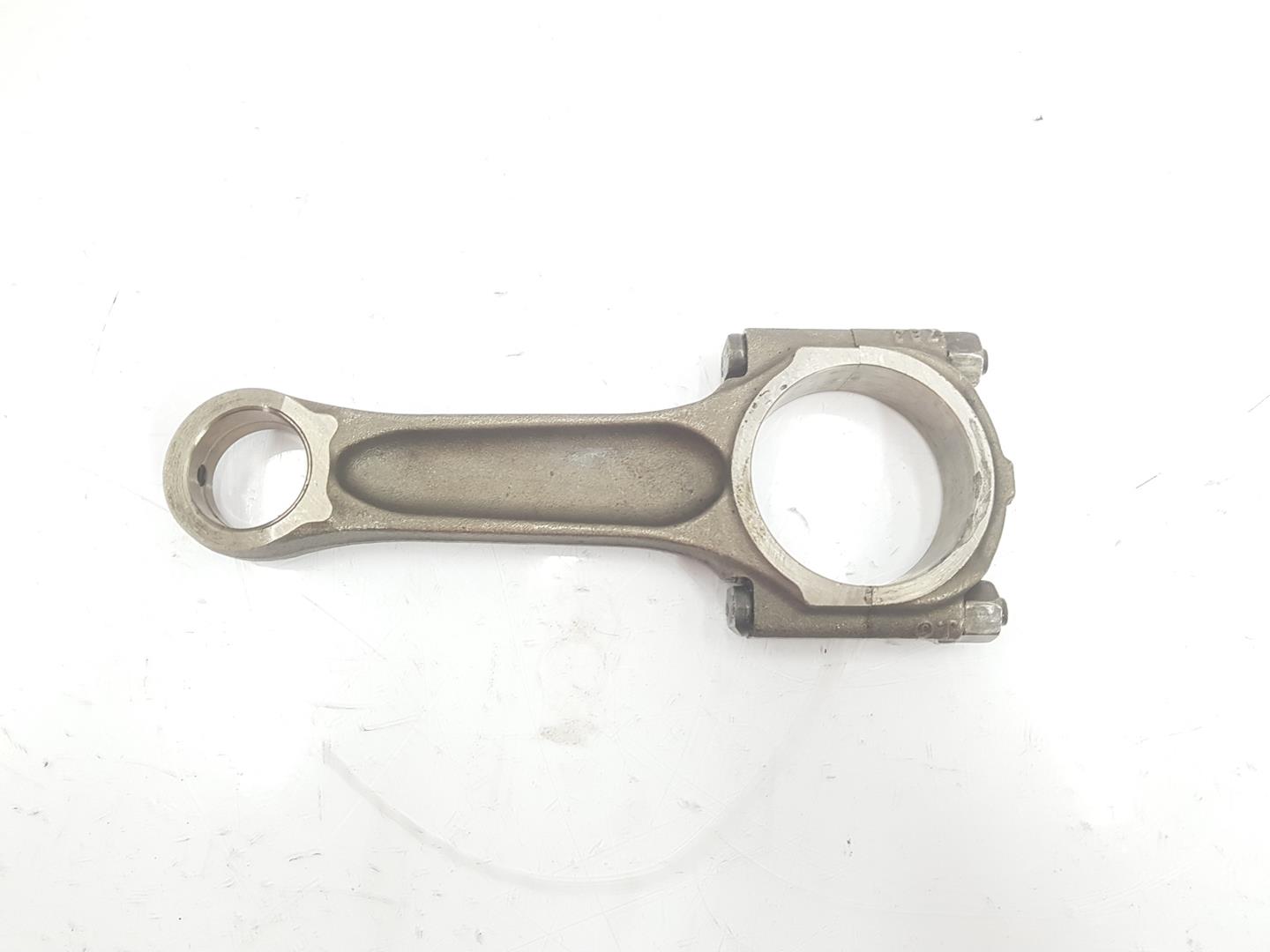 FORD Mondeo 4 generation (2007-2015) Connecting Rod 1747620, 3M5Q6200BC, 2222DL 24193943