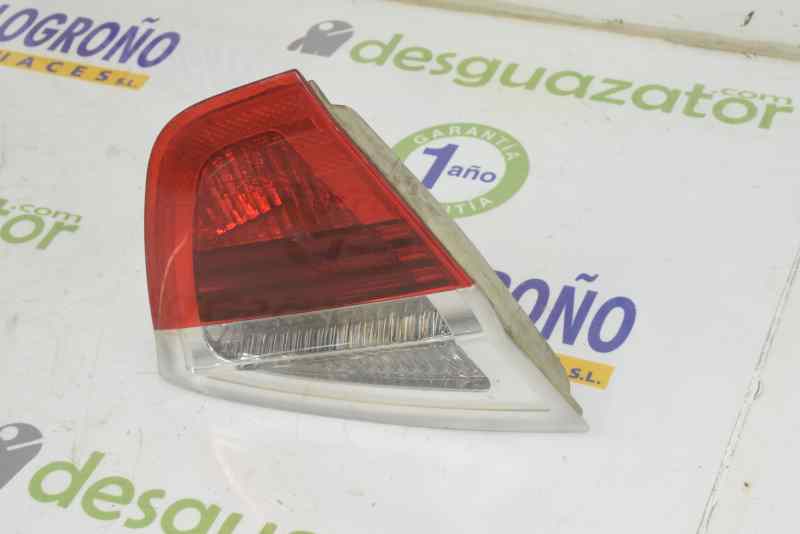 BMW 3 Series E90/E91/E92/E93 (2004-2013) Left Side Tailgate Taillight 63216937459,6937459 19600966