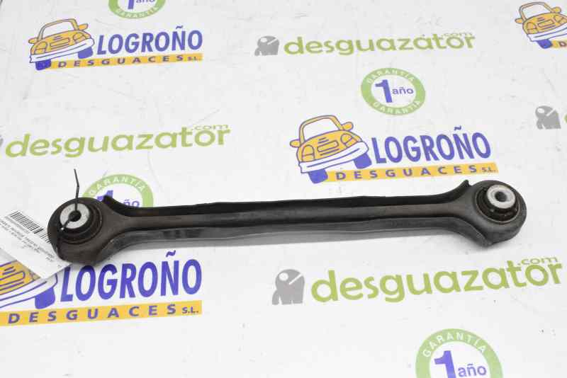 BMW 1 Series E81/E82/E87/E88 (2004-2013) Bakre venstre arm 33322406290,33322406290 19873913