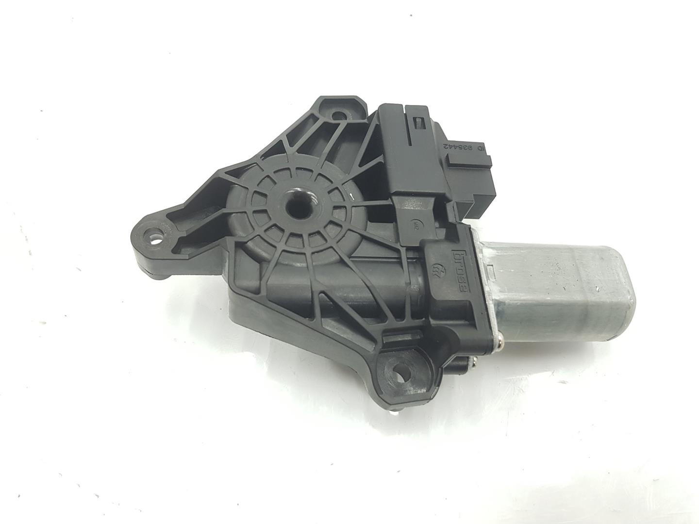 MERCEDES-BENZ A-Class W176 (2012-2018) Motor de control geam ușă  dreapta spate A2469063200, A2469063200, 2222DL 19908802