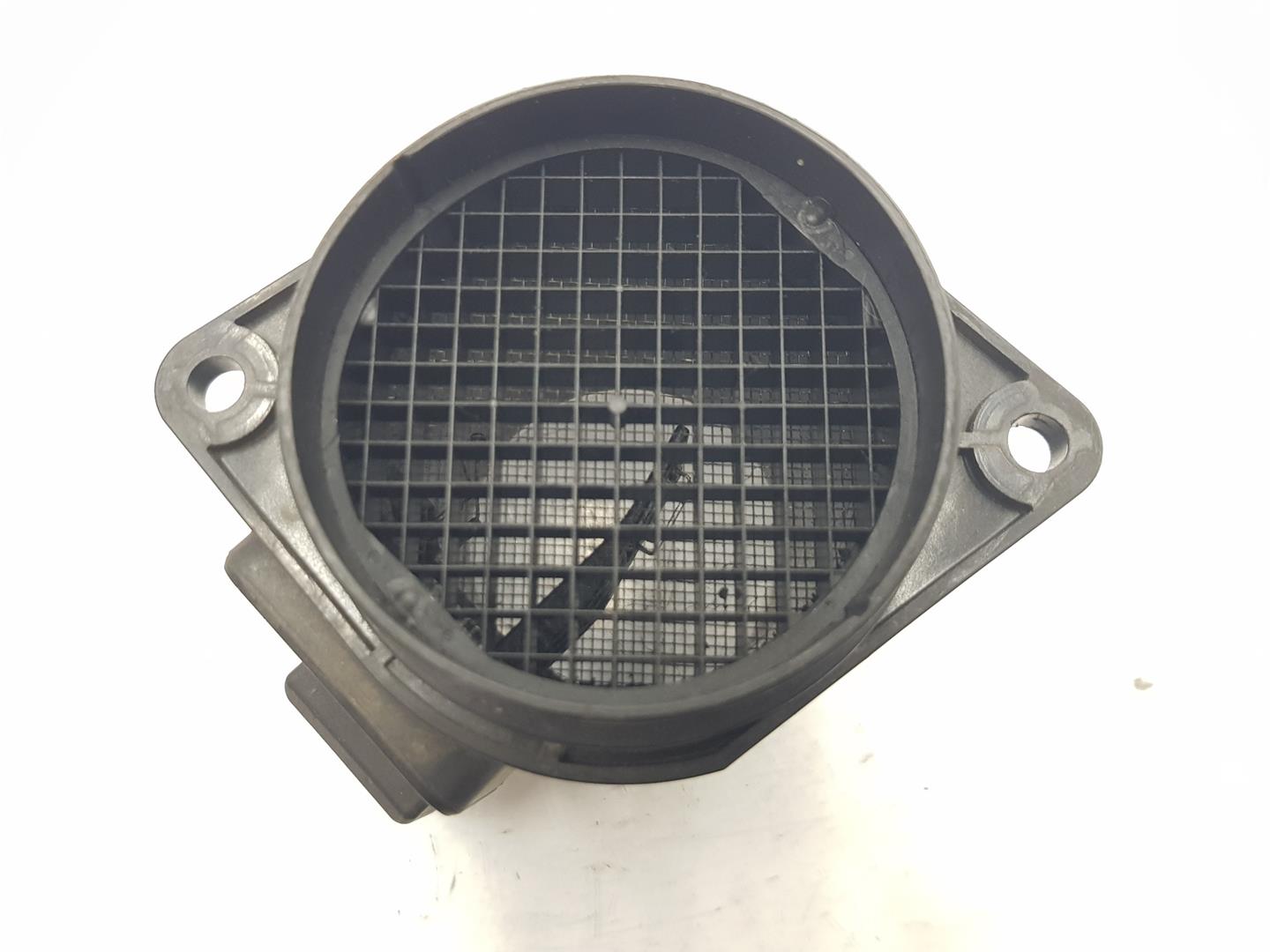 RENAULT Trafic 2 generation (2001-2015) Mass Air Flow Sensor MAF 7700109812,7700109812,5WK9620 19806968