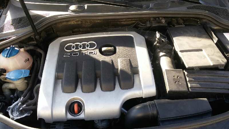 AUDI A2 8Z (1999-2005) Переключатель кнопок 8P0927134C,8P0927134C,INTERRUPTORESP 19577993