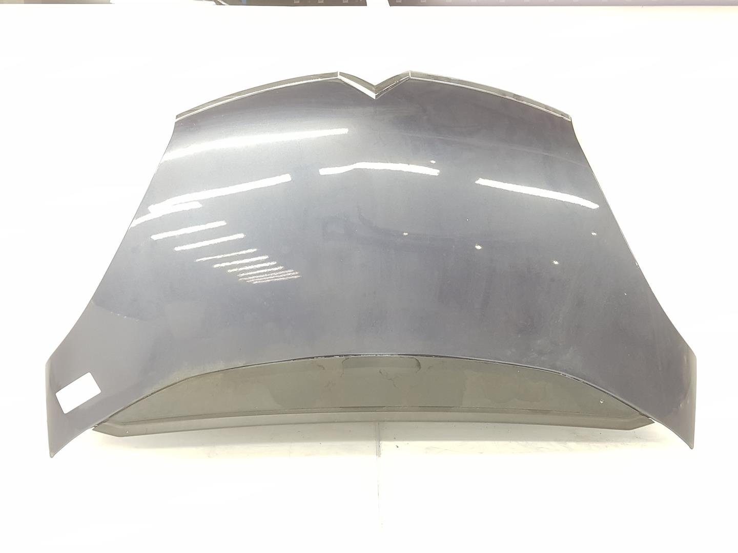 CITROËN C4 Picasso 1 generation (2006-2013) Bonnet 7901N7, 7901N7 19727223