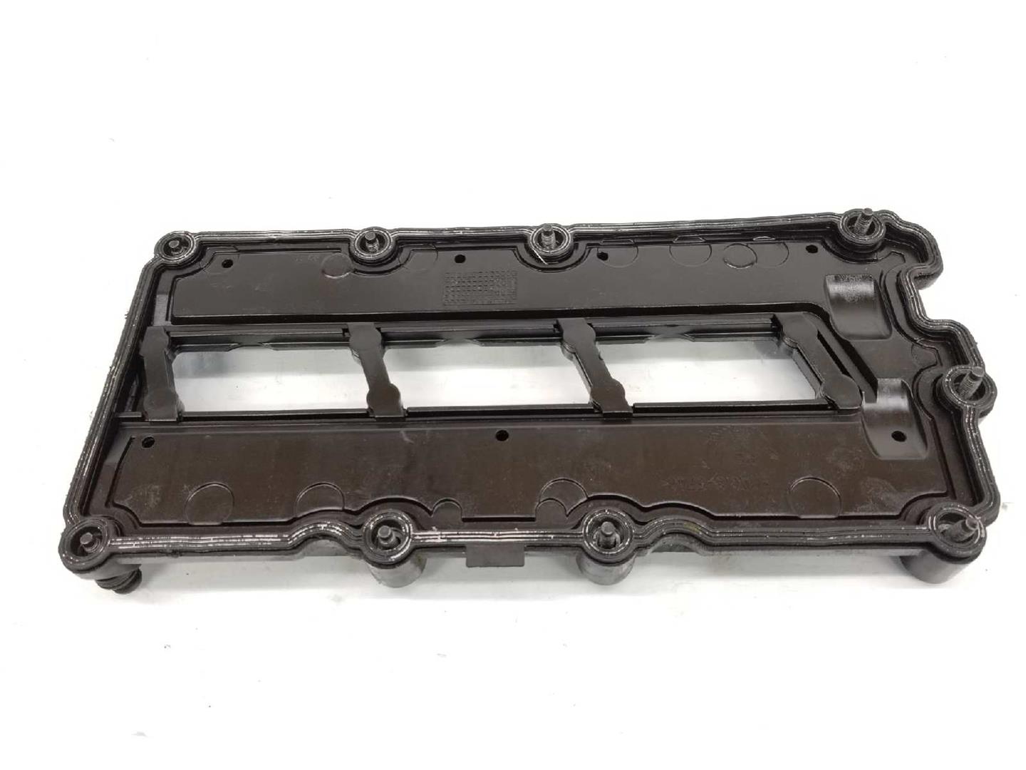 AUDI Q7 4L (2005-2015) Valve Cover 059103470R,059103470R 19728917