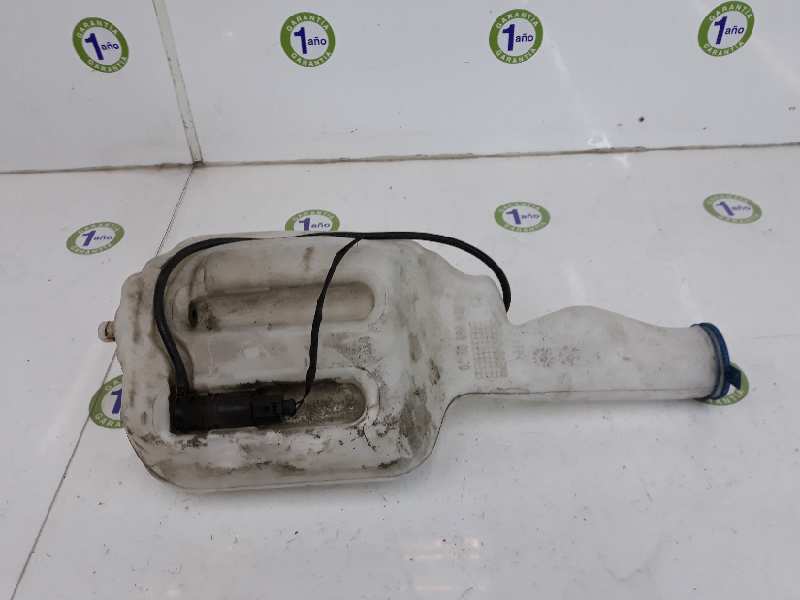 MERCEDES-BENZ Sprinter 2 generation (906) (2006-2018) Window Washer Tank A9068690220,9068690220 19649594