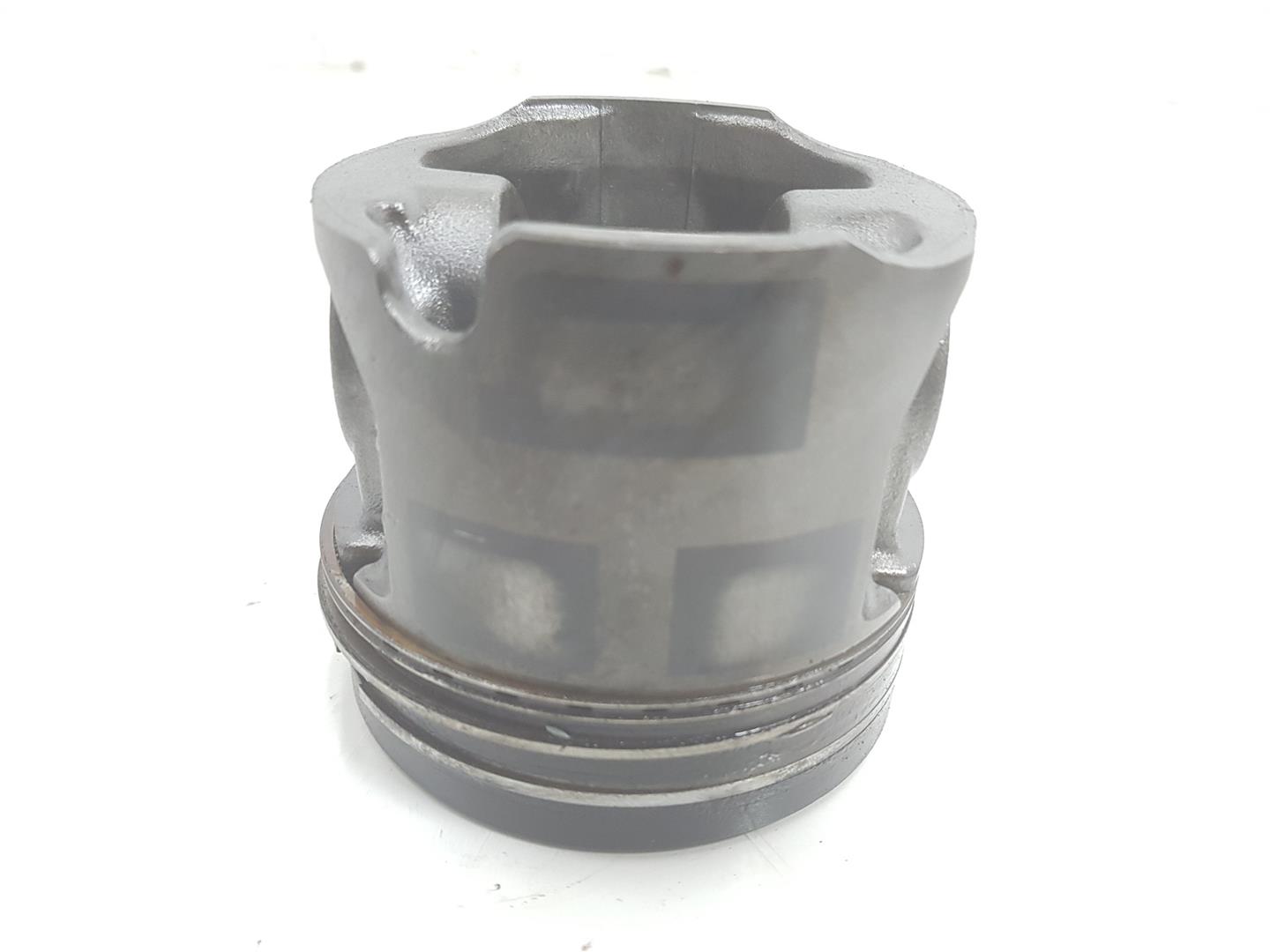 FORD Transit 3 generation (2000-2013) Piston 24370, 24370, 1111AA 24247211