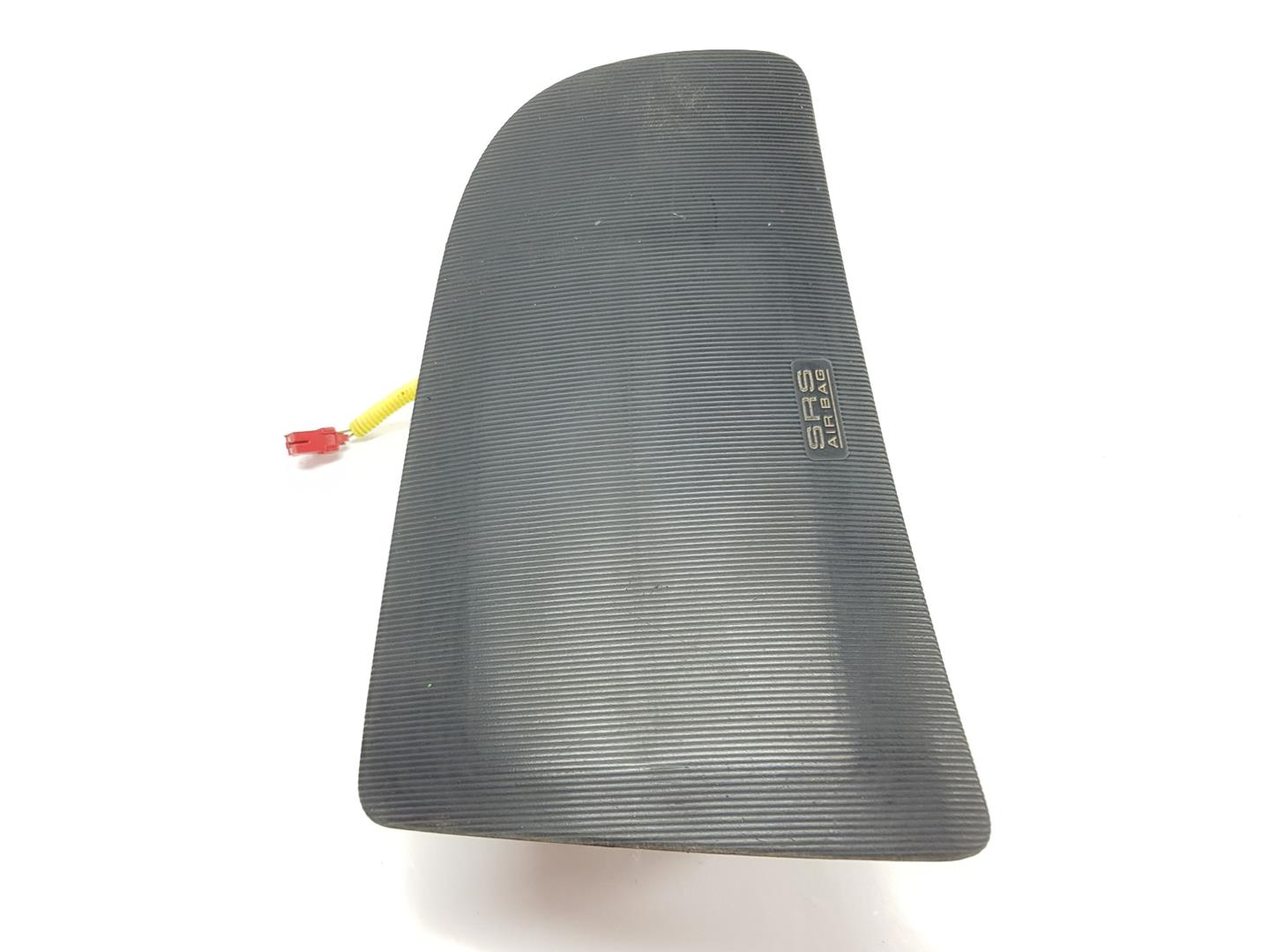 MITSUBISHI L200 4 generation (2006-2015) Другая деталь KITDEAIRBAG,KITAIRBAG 24879820