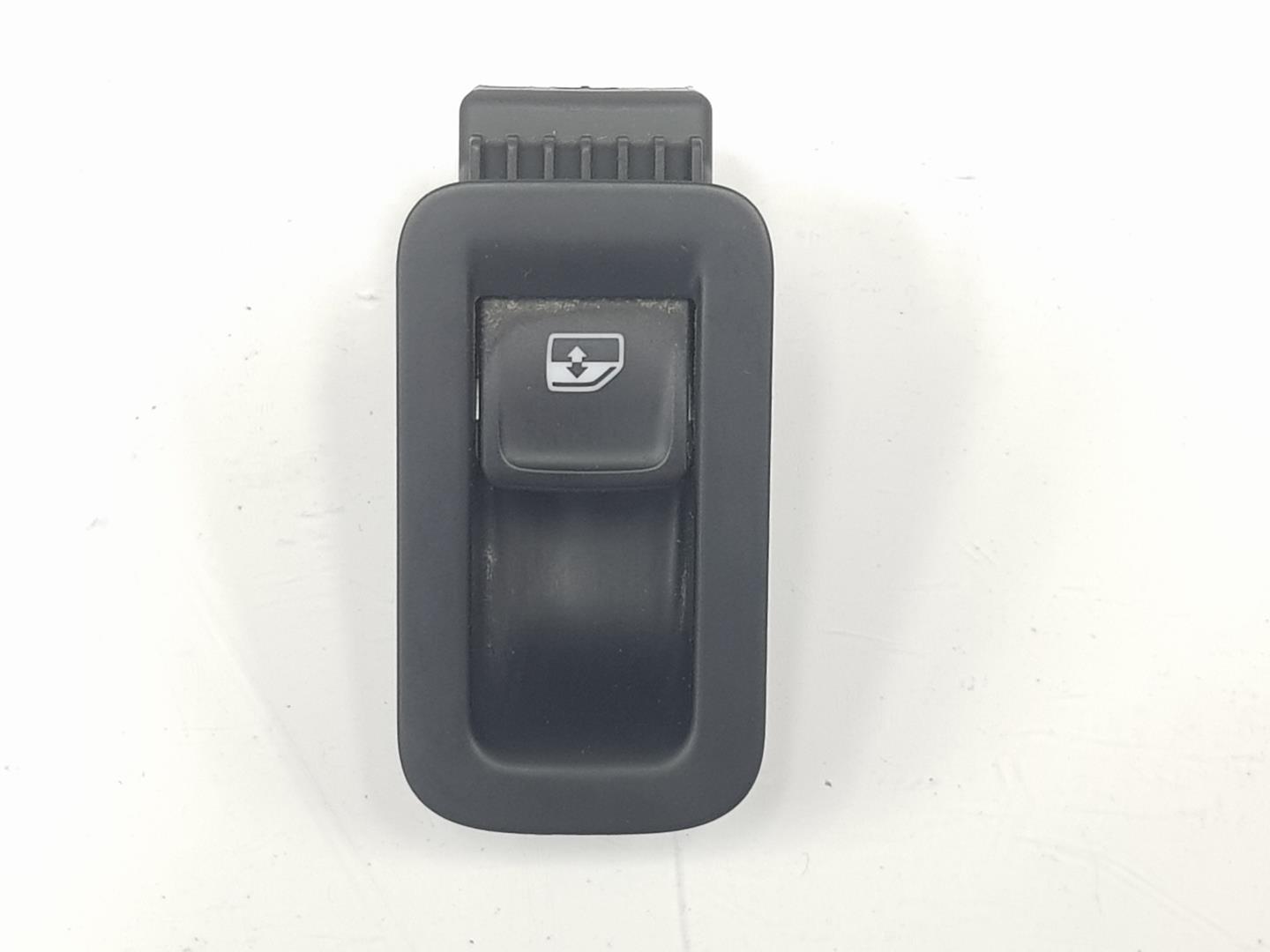 VOLKSWAGEN Variant VII TDI (2014-2024) Front Right Door Window Switch 5G0959855K, 5G0959855K 19849069