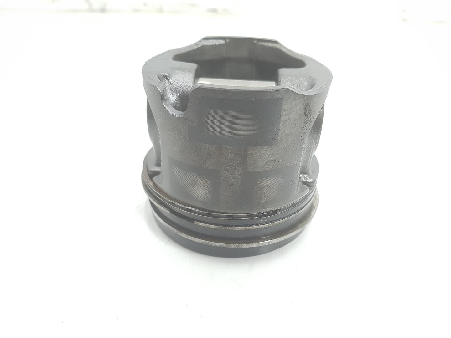 FORD Transit 3 generation (2000-2013) Piston 24370, 24370, 1111AA 24247204