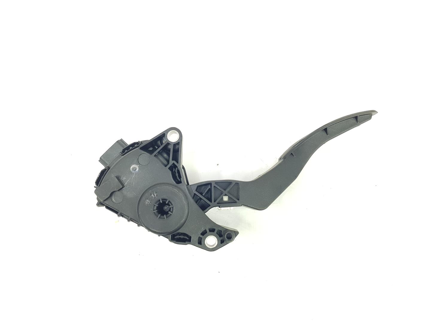 NISSAN Qashqai 2 generation (2013-2023) Other Body Parts 180024BA0B,180024BA0B 19814033