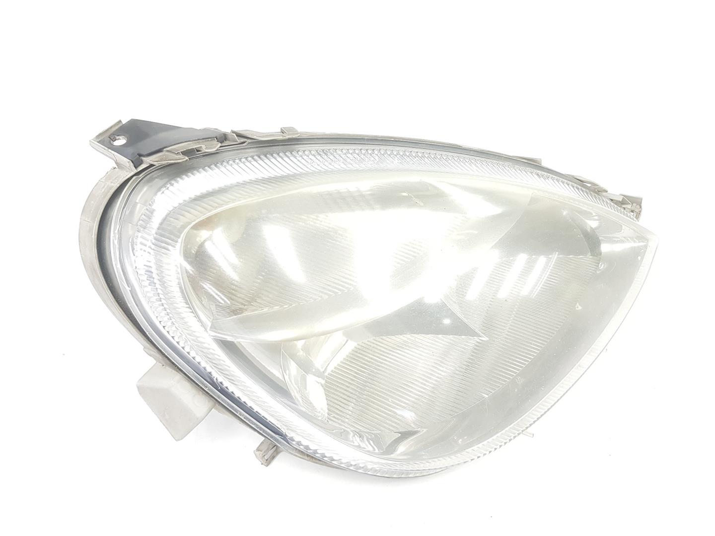 MERCEDES-BENZ A-Class W168 (1997-2004) Front Right Headlight A1688201861,A1688201861 24221281