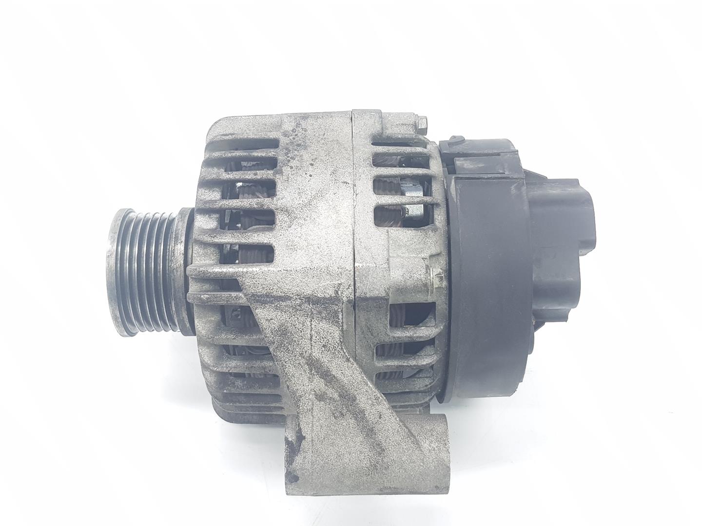 LANCIA Delta 3 generation (2008-2014) Alternator 51764265, 51854901 23374230