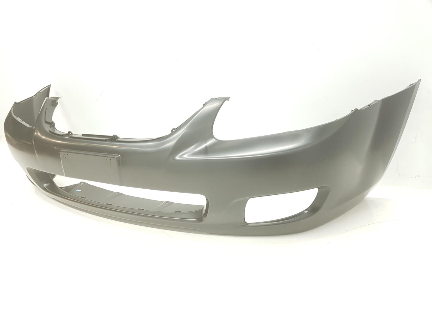 KIA Cerato 1 generation (2004-2009) Front Bumper 865112F501,865112F501 24237370