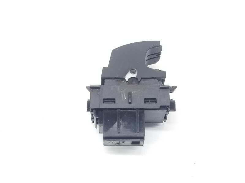 SEAT Toledo 3 generation (2004-2010) Кнопка стеклоподъемника задней правой двери 5G0959855S, 1013036502S, 2222DL 19740218