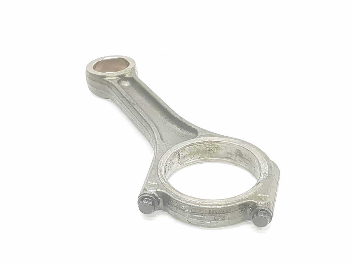 LAND ROVER Discovery 4 generation (2009-2016) Connecting Rod BIELA276DT, 276DT, 1111AA 22963229