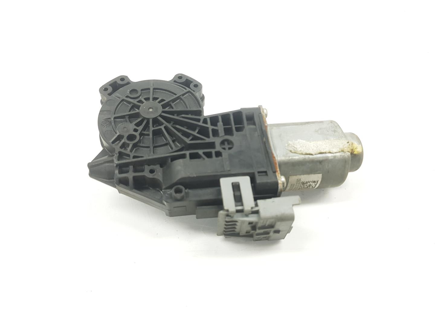 CITROËN DS4 1 generation (2010-2016) Front Left Door Window Regulator Motor 9221GR, 9802531980 24215715