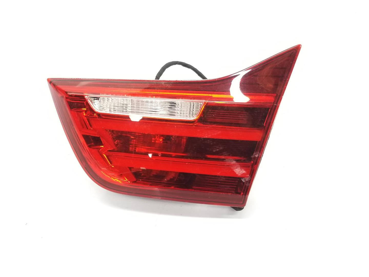 Piloto trasero derecho interior S55B30A 63217296102 de Bmw Serie m4 cabrio 2014-0 431 CV - pieza usada
