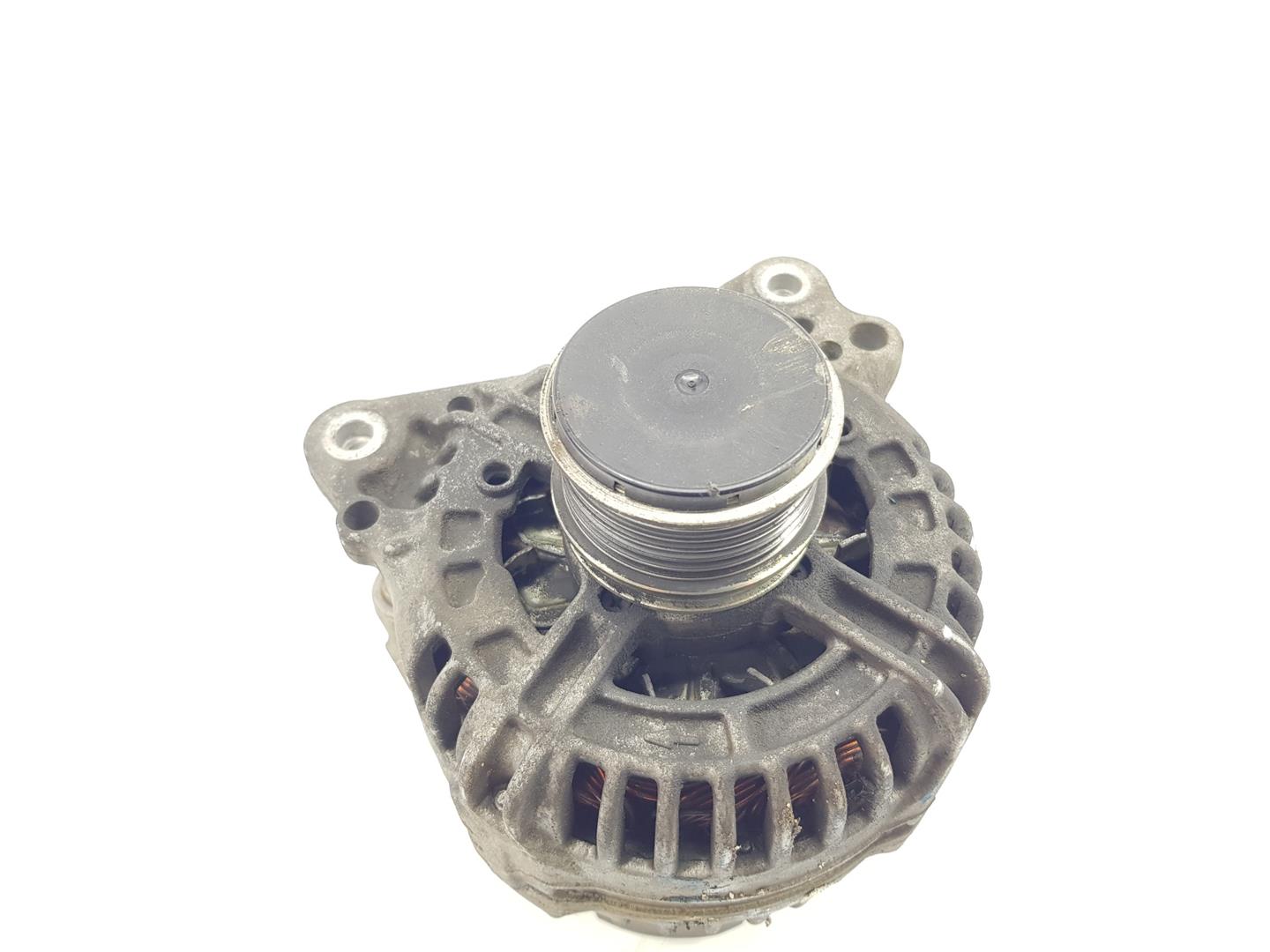 FORD Transporter T5 (2003-2015) Alternator 038903024F,038903024F 19937194