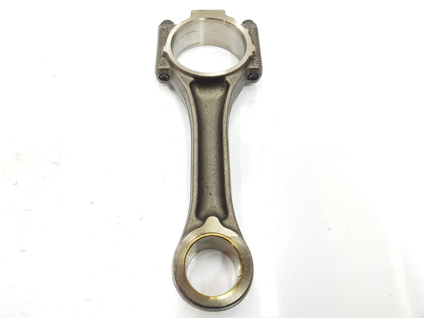 VOLKSWAGEN Passat B6 (2005-2010) Connecting Rod 038105401G, 038105401G 24196303