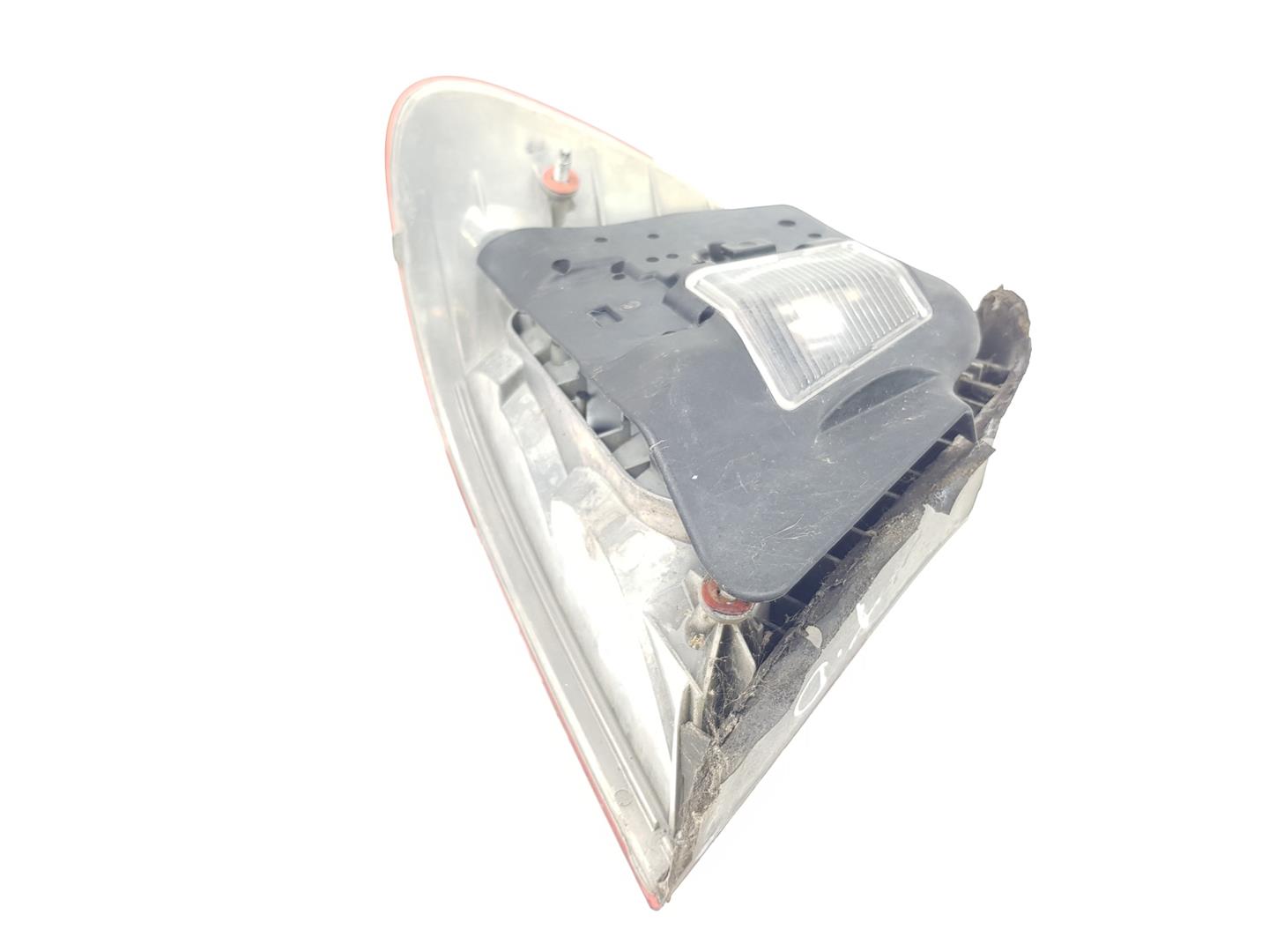 MERCEDES-BENZ 3 Series E46 (1997-2006) Rear Right Taillight Lamp 63218364726,8364726 21074073