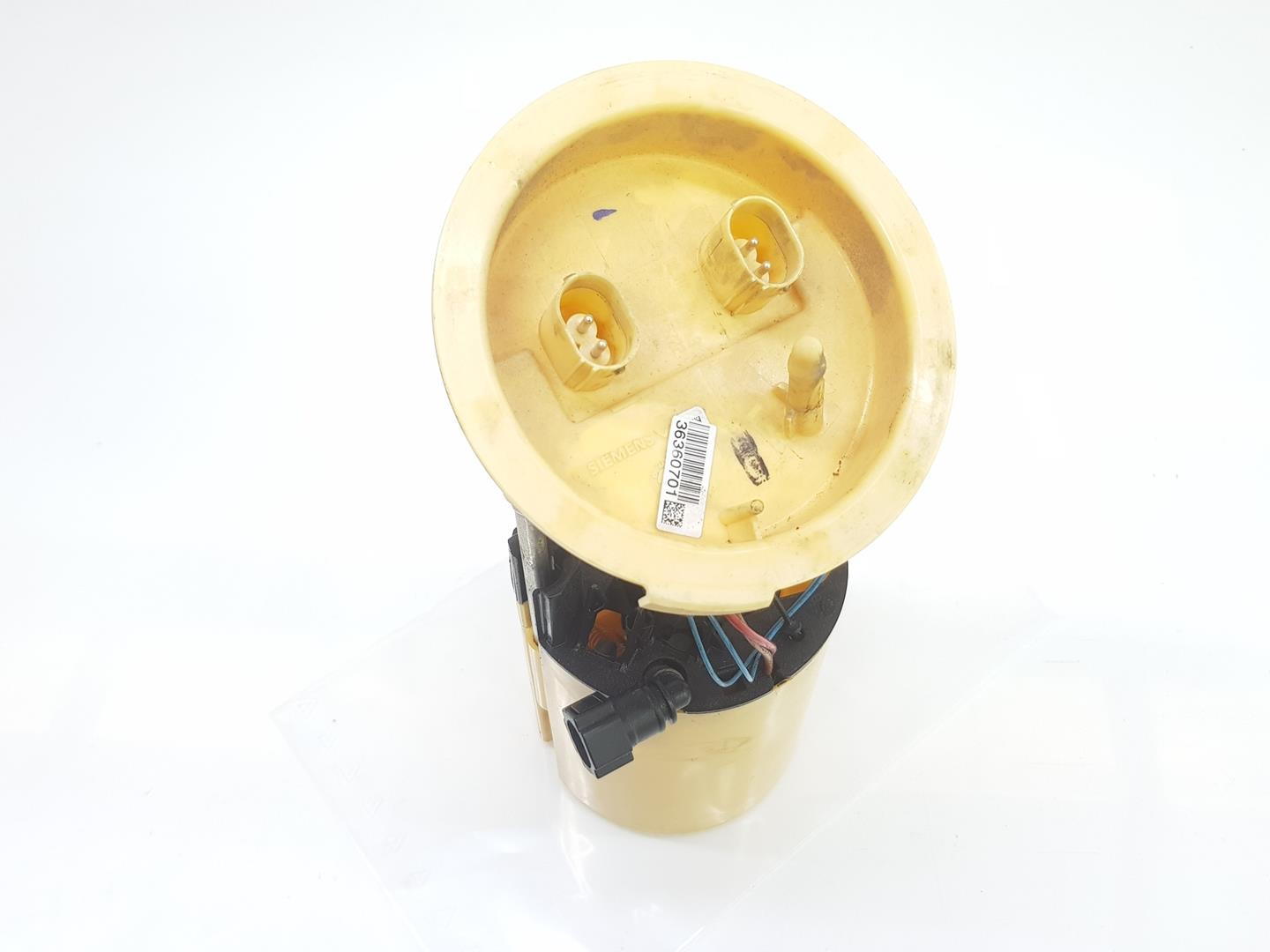 BMW 3 Series E90/E91/E92/E93 (2004-2013) In Tank Fuel Pump 16117190946, 16117190946 19840188