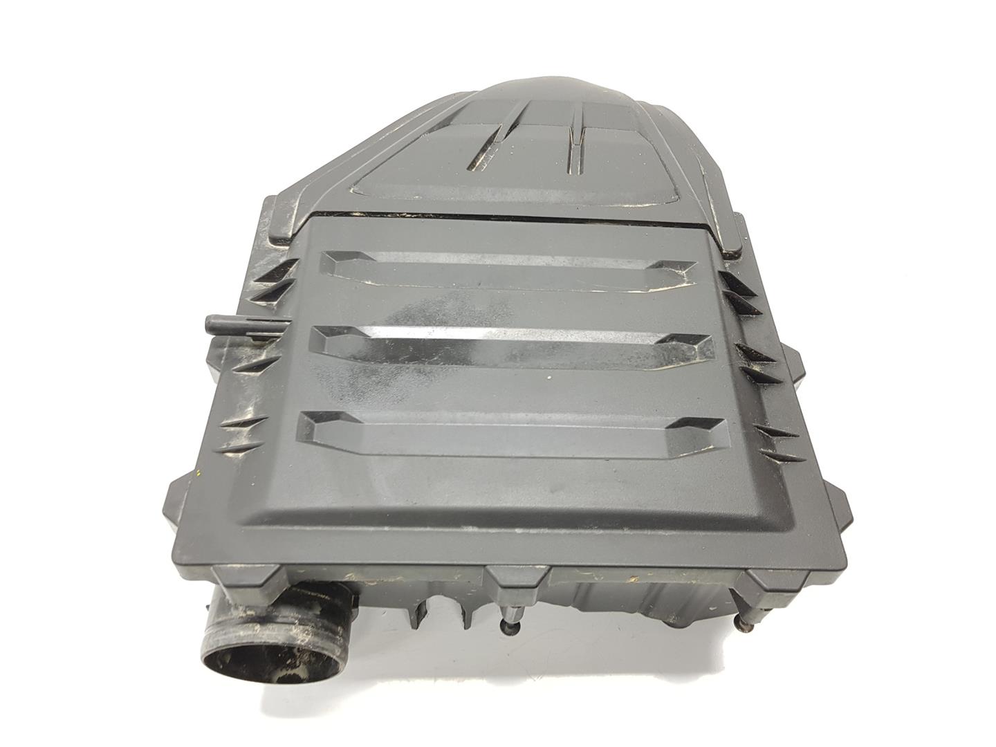 SEAT Arona 1 generation (2017-2024) Other Engine Compartment Parts 04C129620A, 04C129601M 24245700
