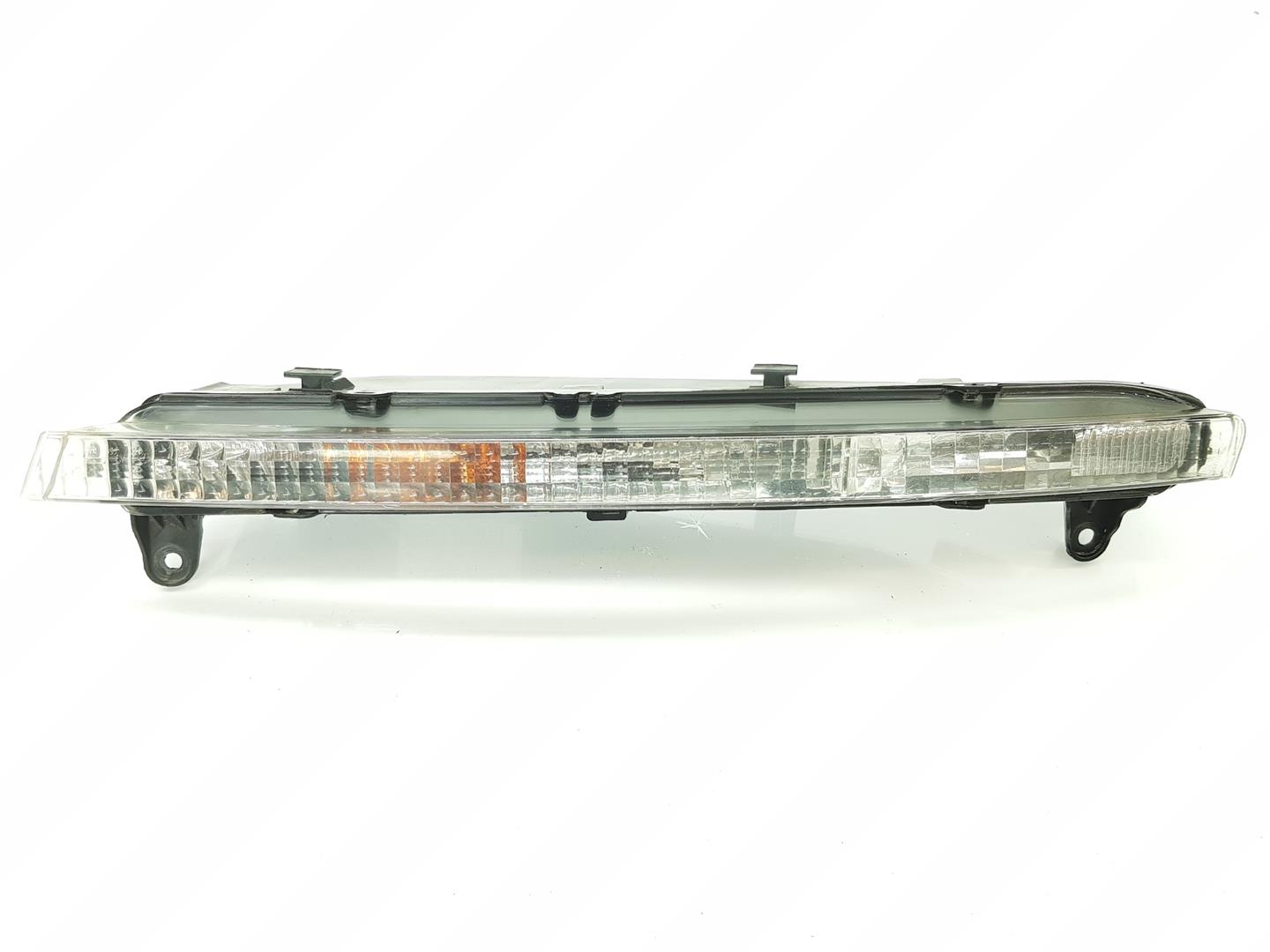 FORD USA Q7 4L (2005-2015) Front left turn light 4L0953041,4L0953041 25565383