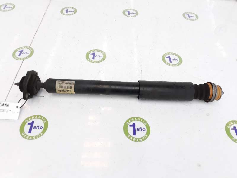 BMW 1 Series E81/E82/E87/E88 (2004-2013) Rear Right Shock Absorber 33526782860,10541314 19644716