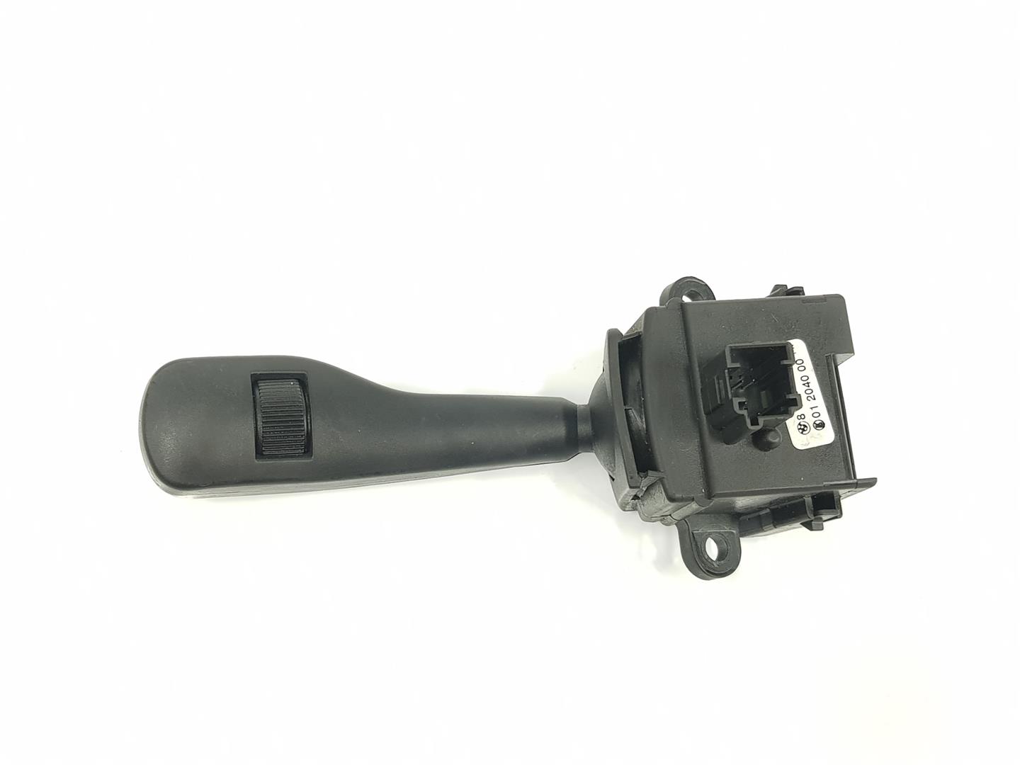 HONDA 3 Series E46 (1997-2006) Indicator Wiper Stalk Switch 61318363664,8363664 24205867