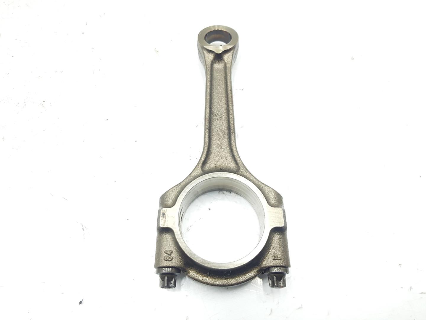 OPEL Insignia A (2008-2016) Connecting Rod 55568465, 55568465, SOLOUNA 19799369