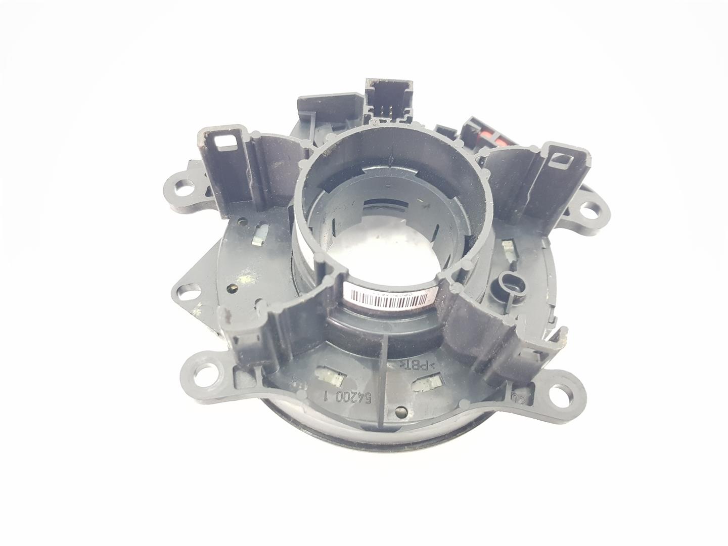 BMW 3 Series E46 (1997-2006) Steering Wheel Slip Ring Squib 61318376443, 61318377487 19815762