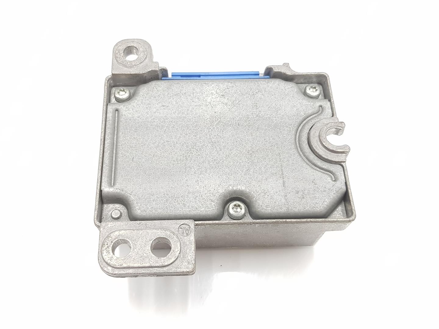 OPEL Astra H (2004-2014) Unitate de control SRS 24416703,9195790,2222DL 24153214