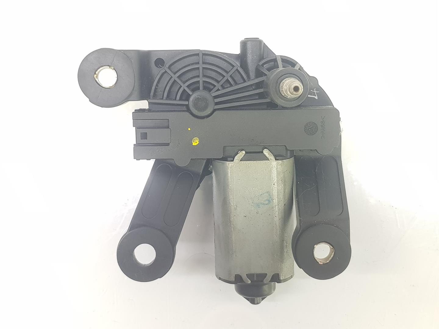 MINI Cooper R50 (2001-2006) Tailgate  Window Wiper Motor 67636932013, 67636932013 19838074