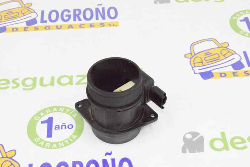 LAND ROVER Range Rover Sport 1 generation (2005-2013) Mass Air Flow Sensor MAF PHF500090, 4R8Q12B579AC 19599958