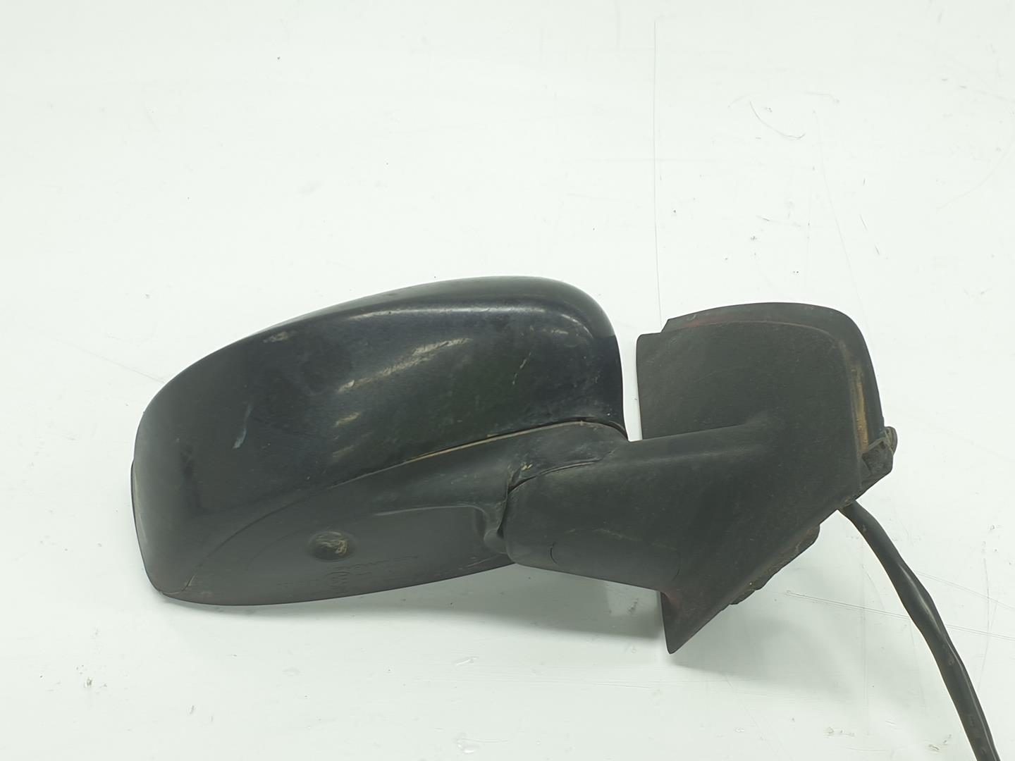 FIAT Stilo 1 generation (2001-2010) Right Side Wing Mirror 0735335232,735335232,COLORNEGRO 19820864