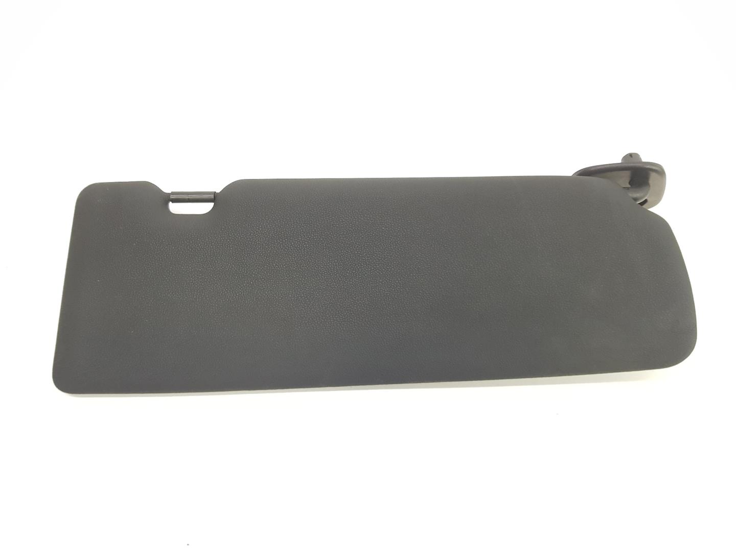 BMW 1 Series E81/E82/E87/E88 (2004-2013) Left Side Sun Visor 51167252503, 51167252503 19749474